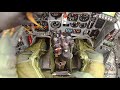 Slovak air force and mig29 in action part 01 check the cockip of the mig29