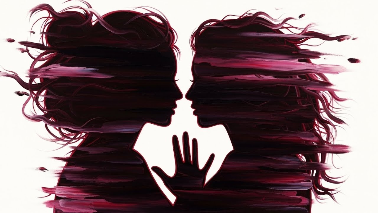 IL/ELLE A PEUR DE LA RÉPONSE : Ce Qui Va L'Obliger à Choisir AVANT LE 15 DÉCEMBRE (Flamme Jumelle)