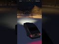 LAGI KERJA OPANG LUXURY MOBIL ROLLYS ROCE GTA 5 ROLEPLAY #gta #hopefullyrp #fivem #gtarp #gta5