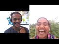 Cambly English Conversation With Native Speakers|My Village My Life