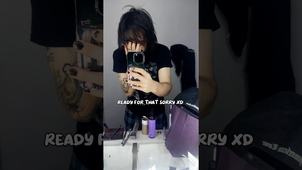 Дорогие разрушители семей... 