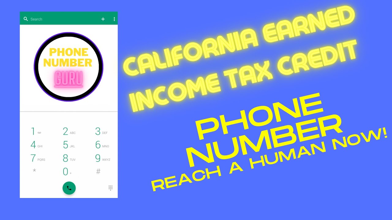 california-earned-income-tax-credit-phone-number-the-best-way-to