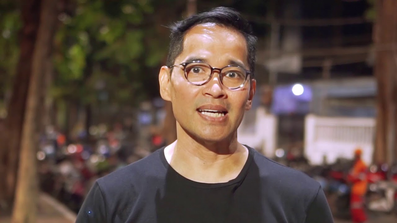 Kulit Kering Saat Hamil Berbahayakah Ini Penjelasannya Kulit Kering Saat Hamil Berbahayakah Ini Penjelasannya