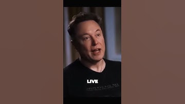 Unveiling the TRUST behind Open Source Code Realtime Improvements You Can See