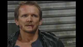 08 24 12 Jason Scenes