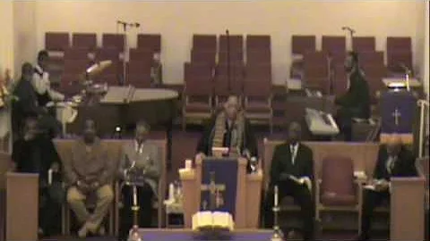 Rev. Regina Reese-Young p1