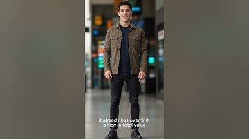 What Is EigenLayer? | The $BILLION Airdrop Everyone’s Farming!