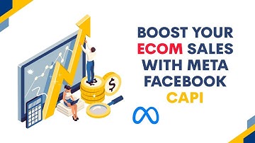 Your Facebook Pixel Is Failing in 2025 – Fix It with Conversion API (CAPI)