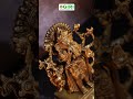 Giri Lord Ganesh  Idols | vinayagar silai | Brass Idols Collection | Contact No: +91 96001 06611