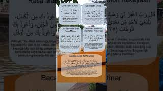 Download Mp3 😇😇 #shorts #short #shortvideo #ngaji #tranding #fyp #youtube #youtubeshorts #mortal #ramadan #allah Gudang lagu Download Mp3 😇😇 #shorts #short #shortvideo #ngaji #tranding #fyp #youtube #youtubeshorts #mortal #ramadan #allah