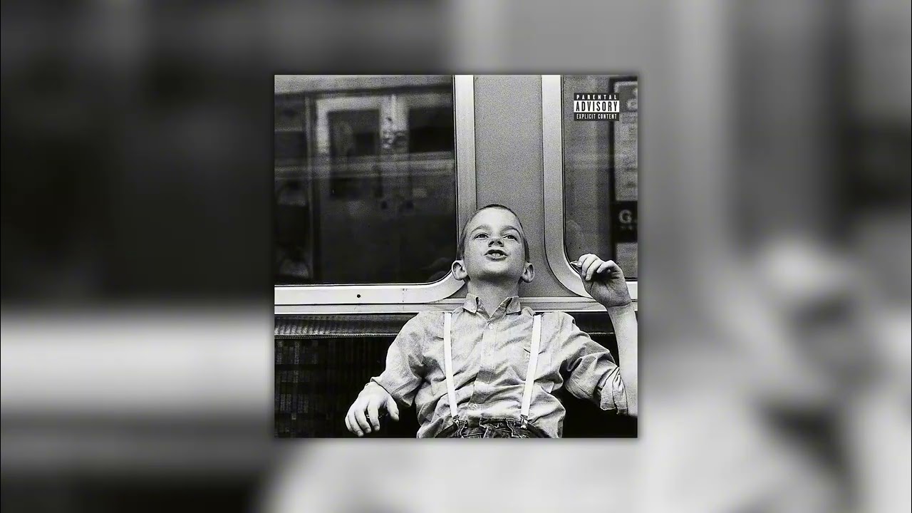 Callum Beattie - Red (Official Sound)