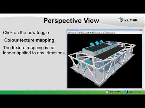 what's-coming-in-12d-model-14---industry-solutions-webinar-series