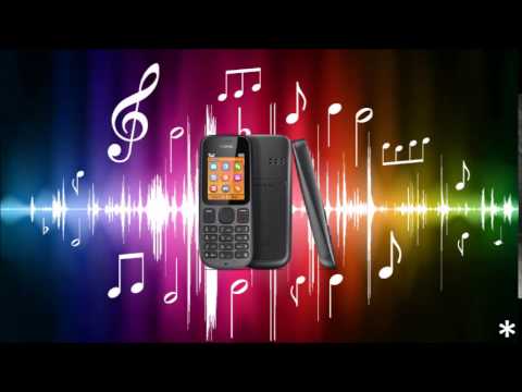 top 100 ringtones