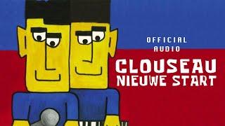 Watch Clouseau Nieuwe Start video