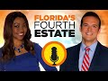 Ep206 florida fourth estate  measles