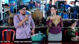 Atiku Lego Merlin ft Pecok - Campursari ARSEKA Music - ARS Audio - HVS Sragen