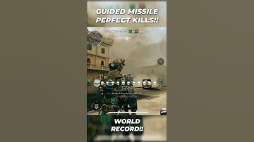 World Record Guided missile Strike🚀#deltaforce #deltaforcegame #gaming #shorts #viralshort