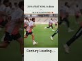 #india vs #newzealand #practice #match  #viratkohli #rohitsharma #cricket