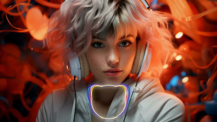 Coopex, EBEN, Shiah Maisel - Ruined My Life [NCS Release]