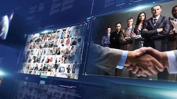 Momentum System Video I