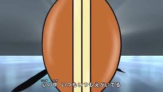Yume o Kanaete Doraemon / Eiga Doraemon: Nobita no Space Heroes