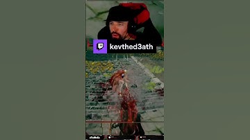 Malenia im Elden Ring Randomizer! Statt Godrick..