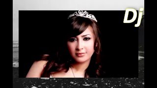 حصريا تحميل جنات - اخر احزاني Jannat A5er a7zany l اسفل الفيديو