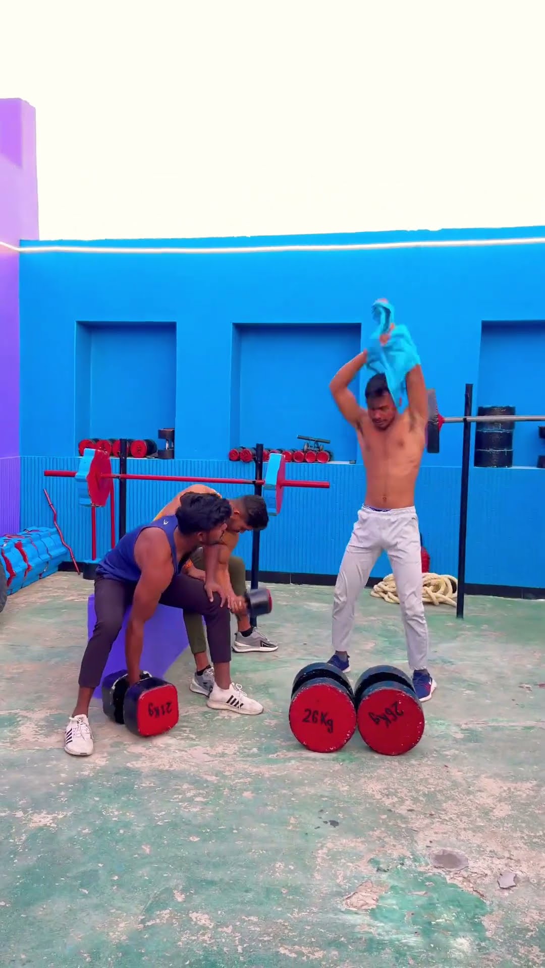bhaee ko gussa mat dilao ??? #shortvideo #funnyvideo #funny