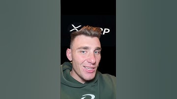 click on the link on my bio for more information #xrp #web3 #crypto #xrpnews #fypシ