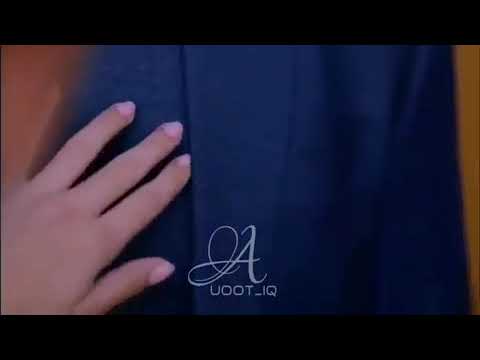 احضني خلي اسمع اني كلبك ويه كلبي يدك المصيبه شكد احبك لك احبك موت