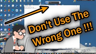 What's The Best Free Speech Recognition Tool (Voice Talk To Text) For Windows (Win 10  Win 11)?