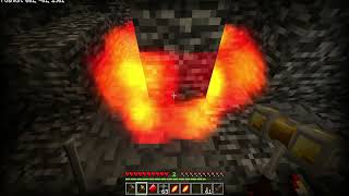 Brimstone Flux Harvesting - Dwarf MagiTech Addon || New Addon Project SneakPeak