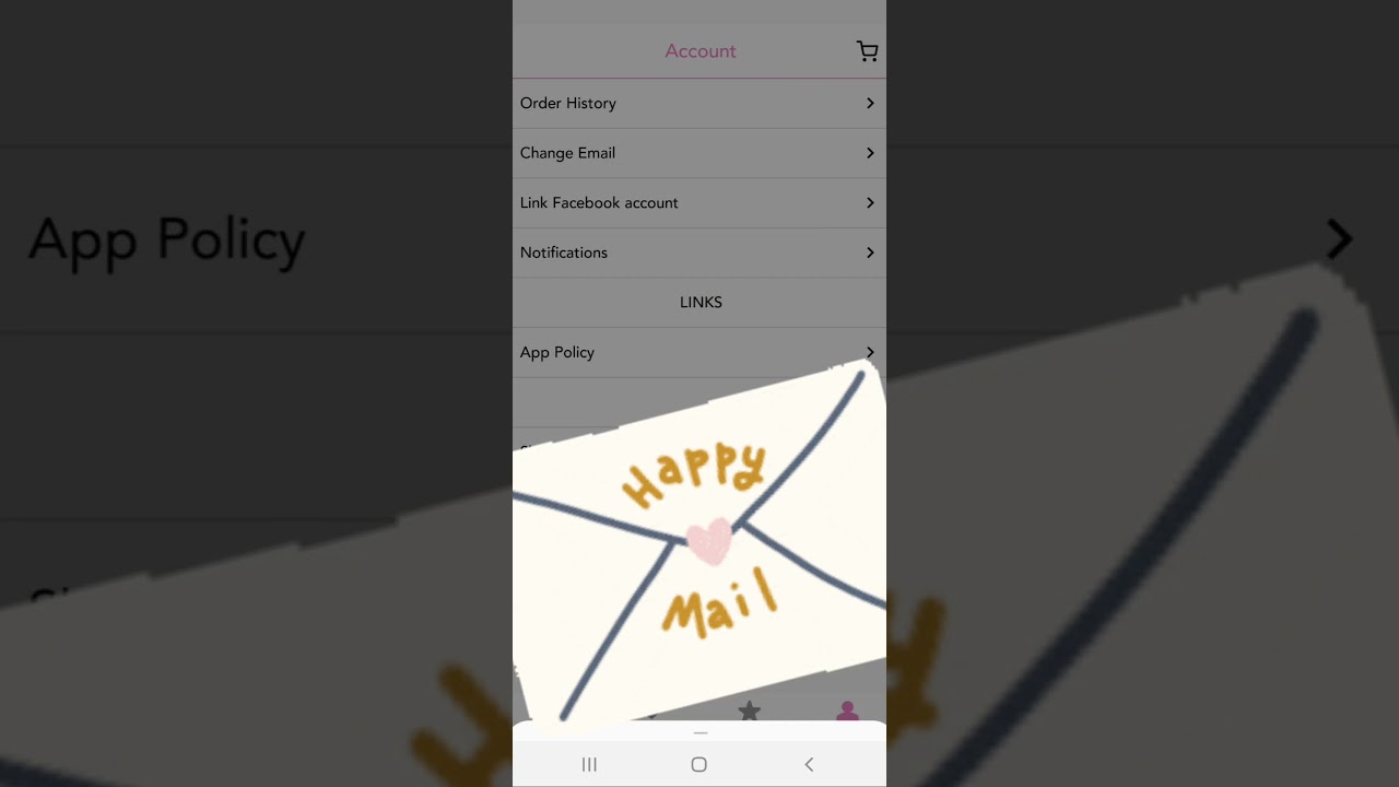 MCD Update, NEW Referral & Loyalty Programs!