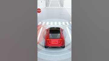 How To Troubleshoot Car Parking Sensors, Like A Pro!