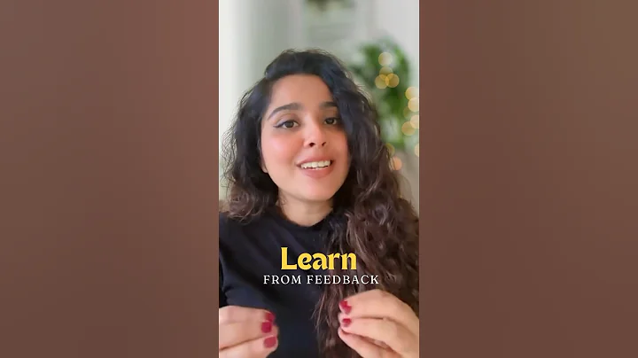 How to Handle Returns and Refunds in You Shopify Dropshipping Business #dropshipping #ecommerce