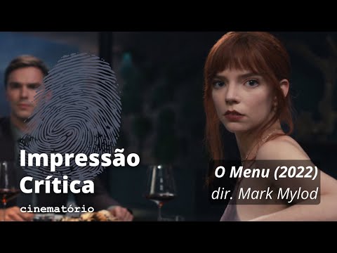 Pôster do YouTube