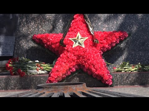 22 июня представители