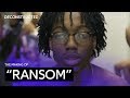 Capture de la vidéo The Making Of Lil Tecca's "Ransom" With Nick Mira & Taz Taylor | Deconstructed