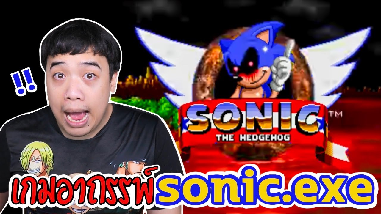 Porno: Buvim bobo tomosha qilayotganda onanizm qiladi