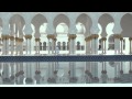 United Arab Emirates Tour, Tourism, Planner and Packages