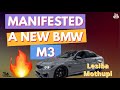 Turning Dreams Into Reality MY BMW M3 Story- (Inspirational)
