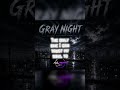 Grey-hared night... #aimusic #музыка #futuremusic #music #remix