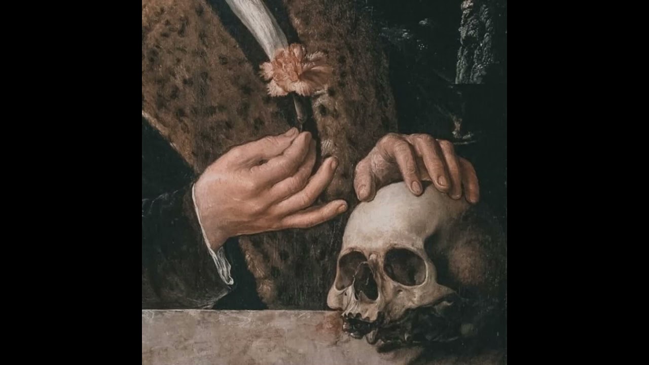 [FREE] The Alchemist x V Don x Willie the Kid Type Beat "Cry Tears" (prod. HUD)