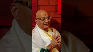 गुद मार्ग में वायु बड़ी कष्टकारी दशमूल से यह जुगत बड़ी सुखकारी