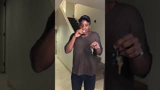 Would You Go On Another Date After This