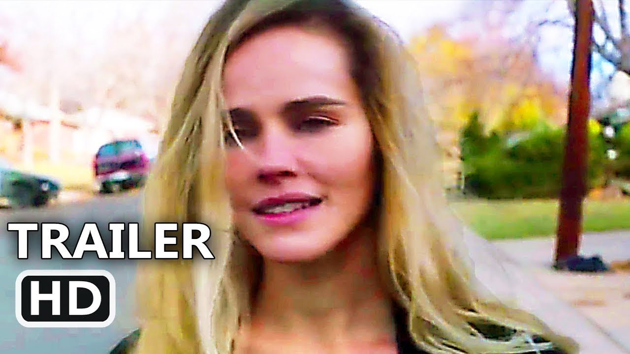 SHOOTING IN VAIN Official Isabel Lucas Movie HD