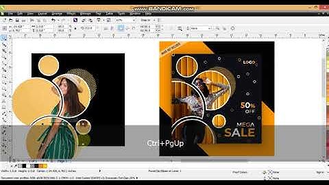 Learn Graphic Designing Tips and Tricks with Ahsan Sabri