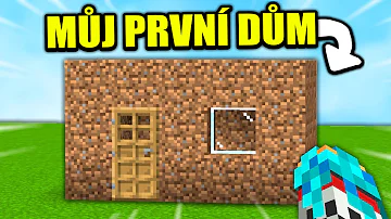 Proč se mi nezobrazuje můj svět Minecraftu?