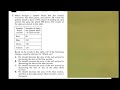 ACT Practice Math Test 1 - Question 3
