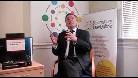 Contract and Copyright Drafting Skills: Novation